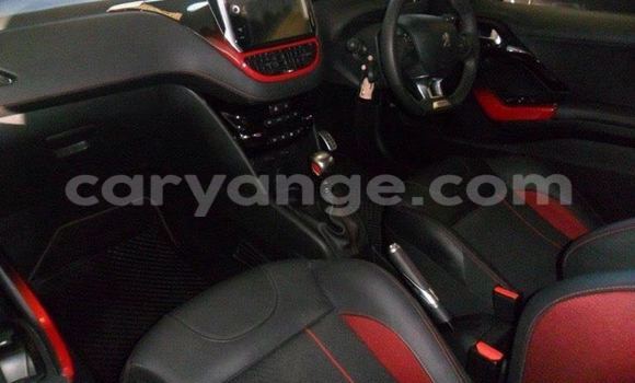 Buy Used Peugeot 206 Blue Car in Windhoek in Namibia Buy Used Peugeot 206 Blue Car in Windhoek in Namibia