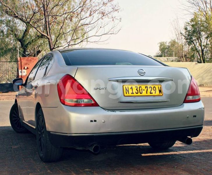 Big with watermark 14316981 10210707138857845 8349215952595816907 n