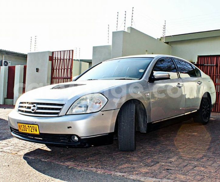 Big with watermark 14138662 1746685915580649 9078383618492148529 o