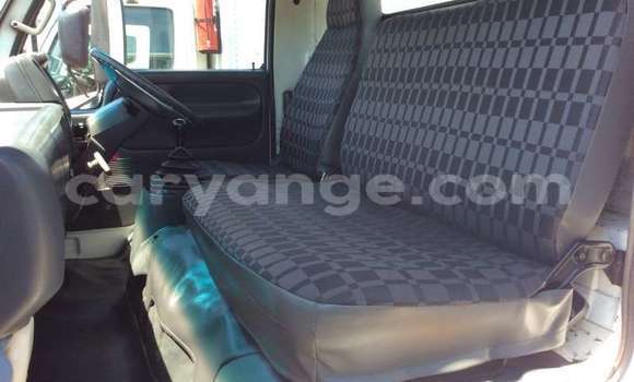 Buy Used Nissan UD White Truck in Windhoek in Namibia Buy Used Nissan UD White Truck in Windhoek in Namibia