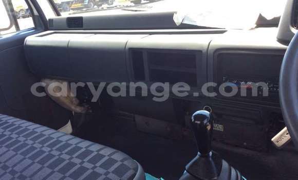 Buy Used Nissan UD White Truck in Windhoek in Namibia Buy Used Nissan UD White Truck in Windhoek in Namibia