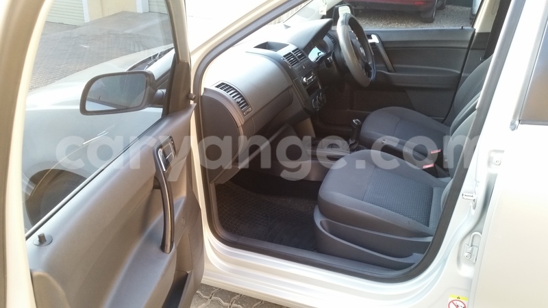 Big with watermark front inside 1