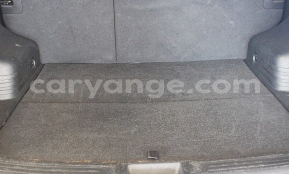 Buy Used Hyundai Ix35 Silver Car in Windhoek in Namibia Buy Used Hyundai Ix35 Silver Car in Windhoek in Namibia