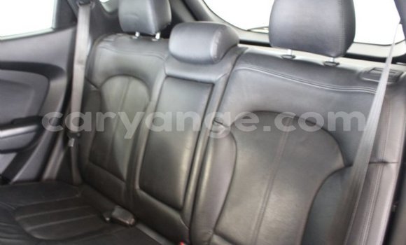 Buy Used Hyundai Ix35 Silver Car in Windhoek in Namibia Buy Used Hyundai Ix35 Silver Car in Windhoek in Namibia