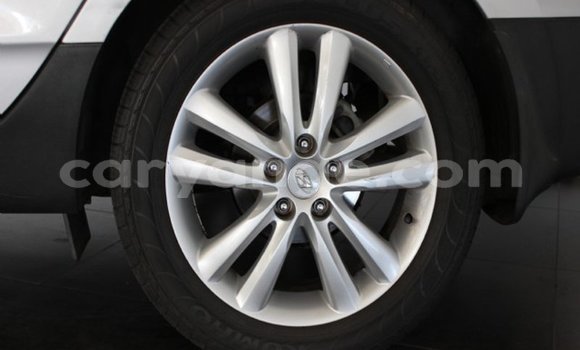 Buy Used Hyundai Ix35 Silver Car in Windhoek in Namibia Buy Used Hyundai Ix35 Silver Car in Windhoek in Namibia