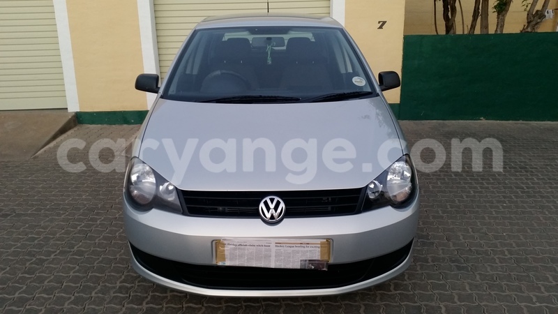 Big with watermark front 1