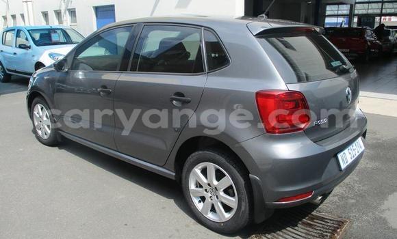 Buy Used Volkswagen Polo Silver Car in Windhoek in Namibia Buy Used Volkswagen Polo Silver Car in Windhoek in Namibia