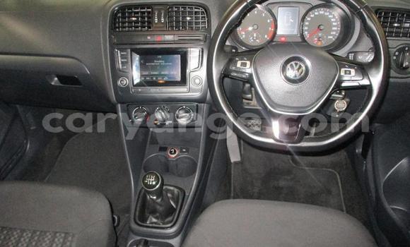 Buy Used Volkswagen Polo Silver Car in Windhoek in Namibia Buy Used Volkswagen Polo Silver Car in Windhoek in Namibia