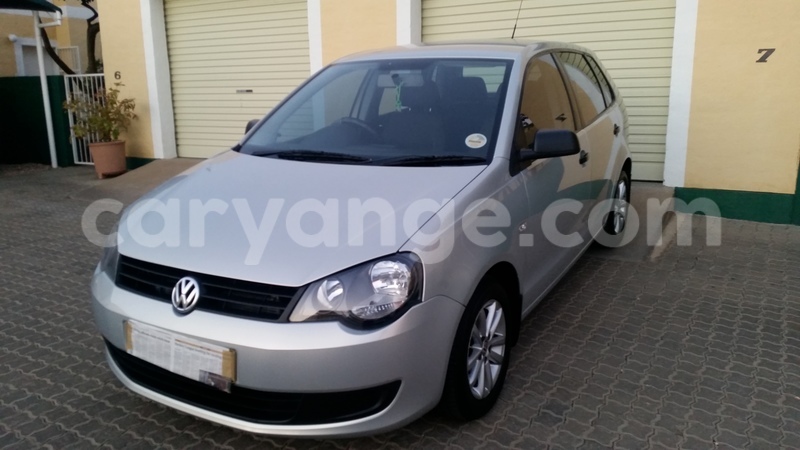 Big with watermark front r