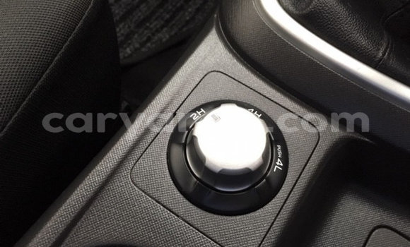 Buy Used Isuzu KB Blue Car in Windhoek in Namibia Buy Used Isuzu KB Blue Car in Windhoek in Namibia