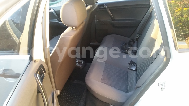 Big with watermark inside back 2