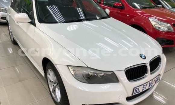 Buy Used BMW 3200 White Car in Windhoek in Namibia Buy Used BMW 3200 White Car in Windhoek in Namibia