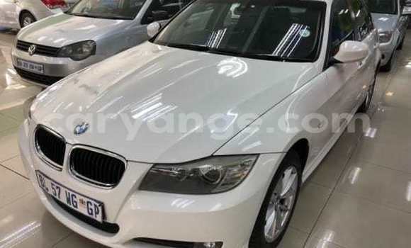 Buy Used BMW 3200 White Car in Windhoek in Namibia Buy Used BMW 3200 White Car in Windhoek in Namibia