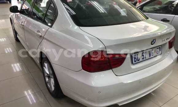 Buy Used BMW 3200 White Car in Windhoek in Namibia Buy Used BMW 3200 White Car in Windhoek in Namibia