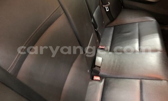 Buy Used BMW 3200 White Car in Windhoek in Namibia Buy Used BMW 3200 White Car in Windhoek in Namibia