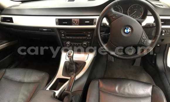 Buy Used BMW 3200 White Car in Windhoek in Namibia Buy Used BMW 3200 White Car in Windhoek in Namibia