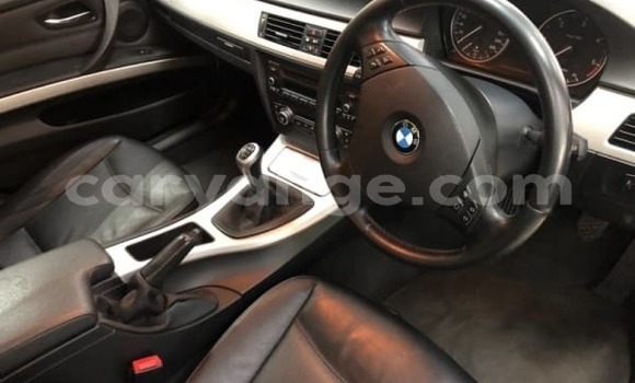 Buy Used BMW 3200 White Car in Windhoek in Namibia Buy Used BMW 3200 White Car in Windhoek in Namibia