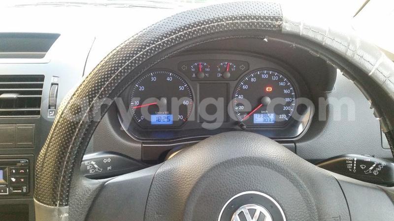 Big with watermark interior 2