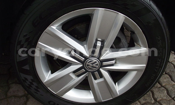 Buy Used Volkswagen Caravelle White Car in Windhoek in Namibia Buy Used Volkswagen Caravelle White Car in Windhoek in Namibia