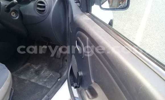 Buy Used Nissan NP 300 White Car in Windhoek in Namibia Buy Used Nissan NP 300 White Car in Windhoek in Namibia