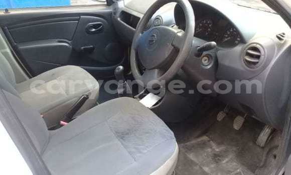 Buy Used Nissan NP 300 White Car in Windhoek in Namibia Buy Used Nissan NP 300 White Car in Windhoek in Namibia