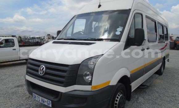Buy Used Volkswagen Caddy White Car in Windhoek in Namibia Buy Used Volkswagen Caddy White Car in Windhoek in Namibia