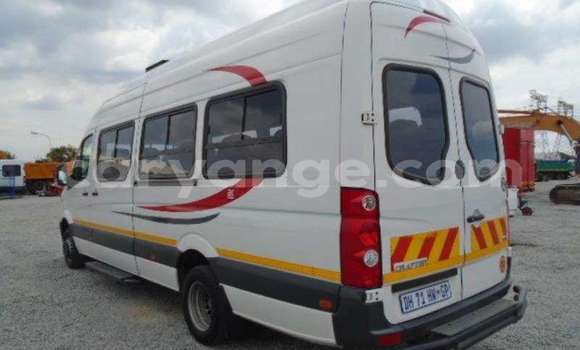 Buy Used Volkswagen Caddy White Car in Windhoek in Namibia Buy Used Volkswagen Caddy White Car in Windhoek in Namibia