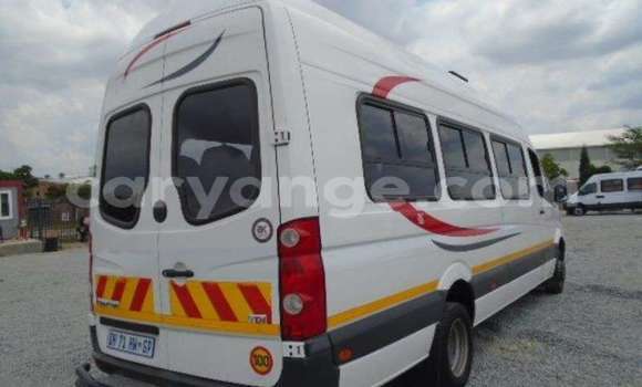 Buy Used Volkswagen Caddy White Car in Windhoek in Namibia Buy Used Volkswagen Caddy White Car in Windhoek in Namibia