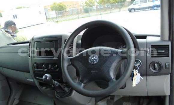 Buy Used Volkswagen Caddy White Car in Windhoek in Namibia Buy Used Volkswagen Caddy White Car in Windhoek in Namibia