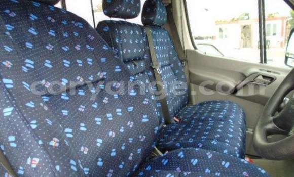 Buy Used Volkswagen Caddy White Car in Windhoek in Namibia Buy Used Volkswagen Caddy White Car in Windhoek in Namibia