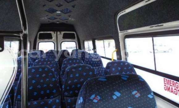 Buy Used Volkswagen Caddy White Car in Windhoek in Namibia Buy Used Volkswagen Caddy White Car in Windhoek in Namibia