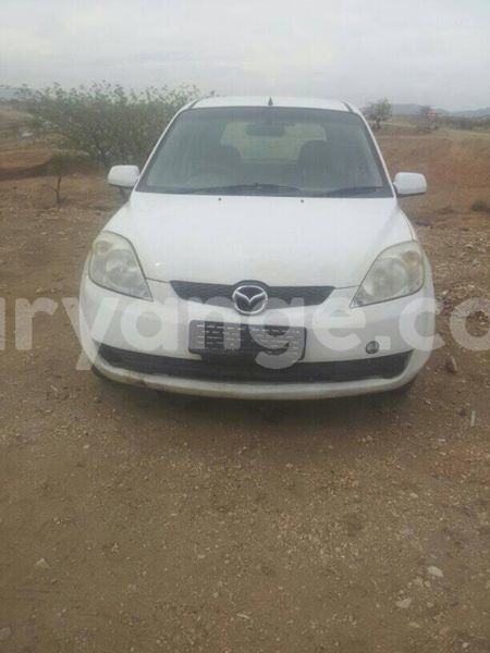 Big with watermark 58833847 2549071908453651 4426592989762027520 n