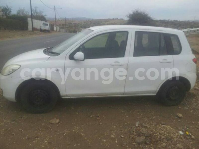 Big with watermark 58419431 2549071898453652 1060297871988883456 n