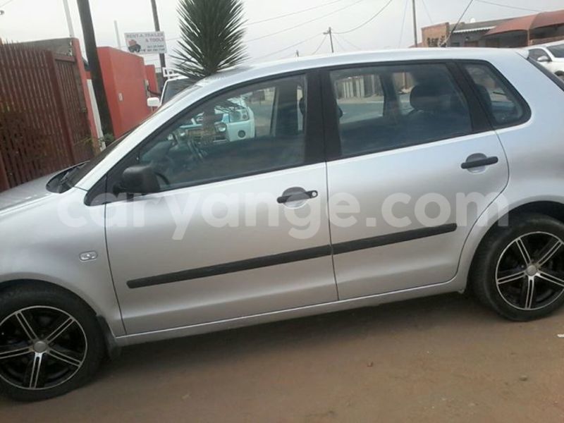 Big with watermark 14322753 152041765249206 4084601271133145777 n