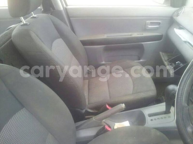 Big with watermark 58377611 2549071851786990 8319186644003454976 n