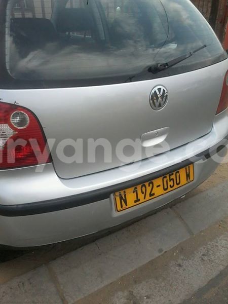 Big with watermark 14344360 195243170887525 1476089703380270021 n