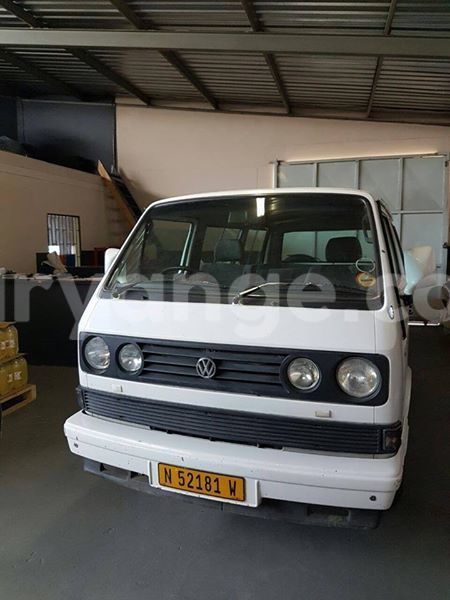 Big with watermark 14322753 152041765249206 4084601271133145777 n