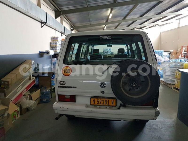 Big with watermark 14344360 195243170887525 1476089703380270021 n