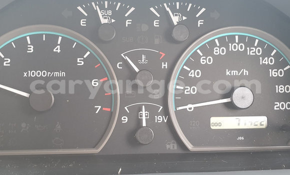 Acheter Occasion Voiture Toyota Land Cruiser Blanc à Windhoek, Namibie Acheter Occasion Voiture Toyota Land Cruiser Blanc à Windhoek, Namibie