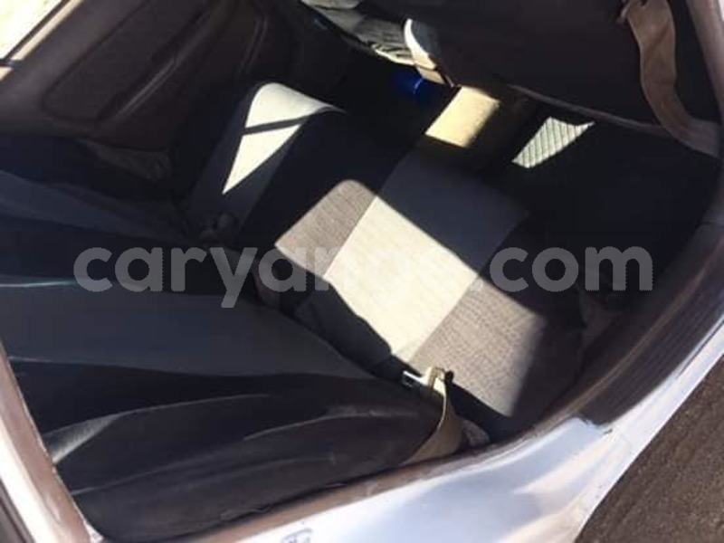 Big with watermark 58719903 211371386491008 1129636274987073536 n