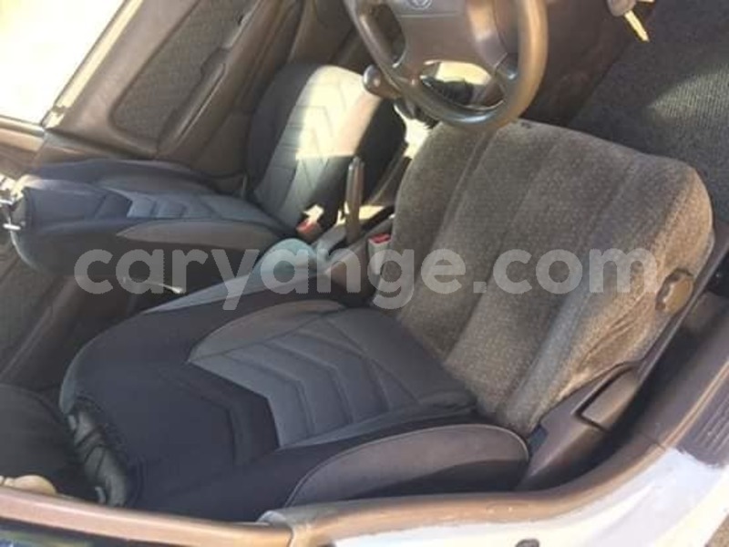 Big with watermark 58616594 211371356491011 5384604952876285952 n