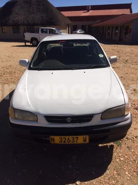 Big with watermark 58542957 211371273157686 7827810155906465792 n