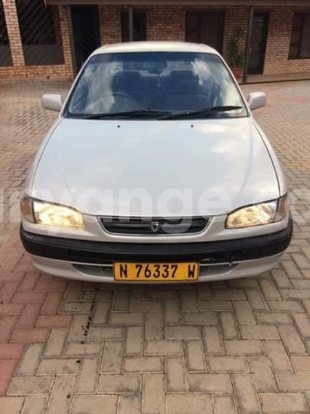 Big with watermark 58463030 209886156639531 1280893396675723264 n