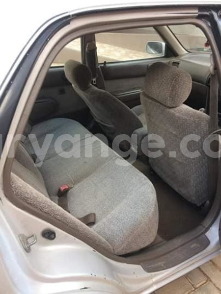 Big with watermark 58462025 209886243306189 5700510122598465536 n