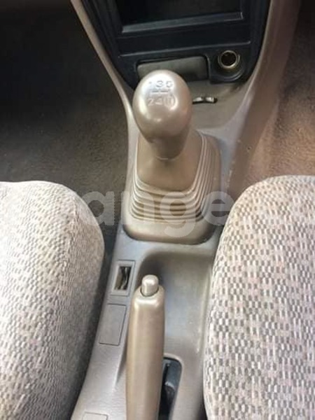 Big with watermark 58444193 209886186639528 5462672782414315520 n