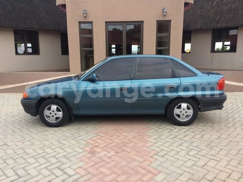 Big with watermark 56444191 205561340405346 2544949645377798144 n