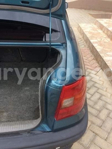 Big with watermark 56470464 205561610405319 403517670722371584 n