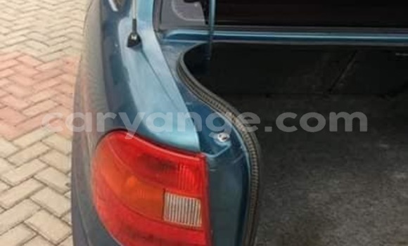 Acheter Occasion Voiture Opel Astra Autre à Windhoek, Namibie Acheter Occasion Voiture Opel Astra Autre à Windhoek, Namibie