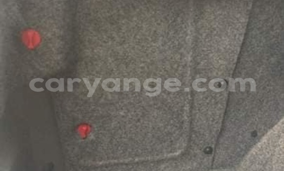 Acheter Occasion Voiture Opel Astra Autre à Windhoek, Namibie Acheter Occasion Voiture Opel Astra Autre à Windhoek, Namibie