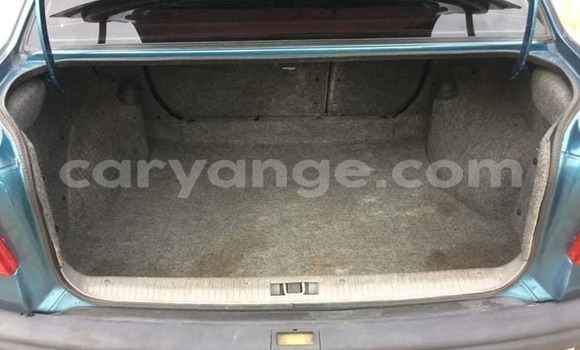 Acheter Occasion Voiture Opel Astra Autre à Windhoek, Namibie Acheter Occasion Voiture Opel Astra Autre à Windhoek, Namibie